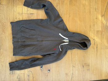 Pull Ralph Lauren taille M