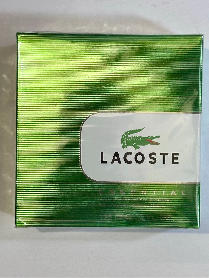 eau de parfum - photo numéro 5