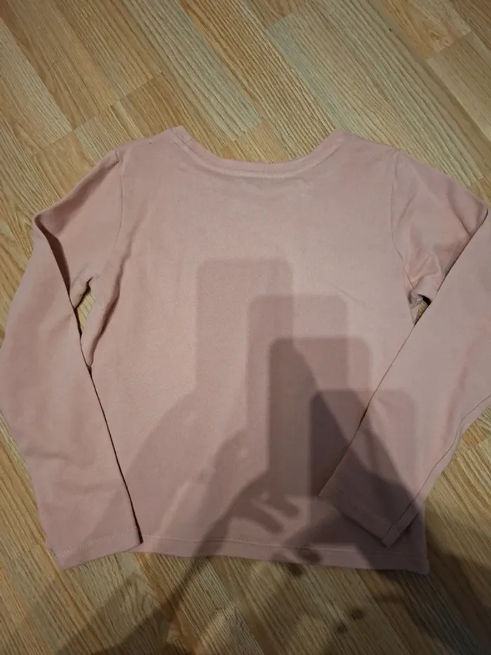 Sweat - photo numéro 5