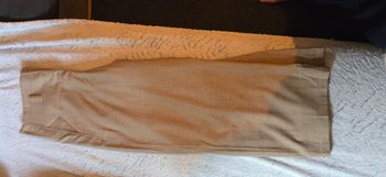 Pantalon "de sortie"  neuf