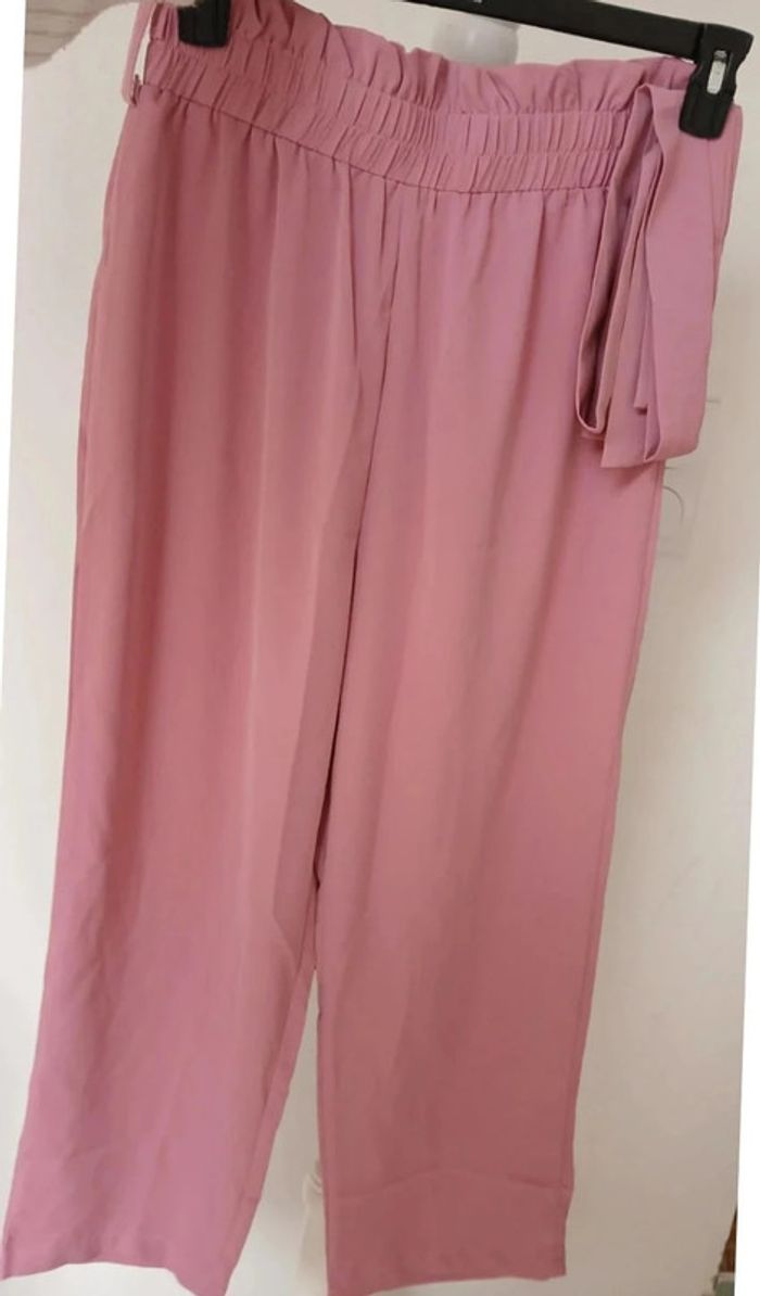 Ensemble Shein - photo numéro 3