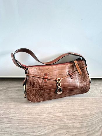 Sac à main Hexagona