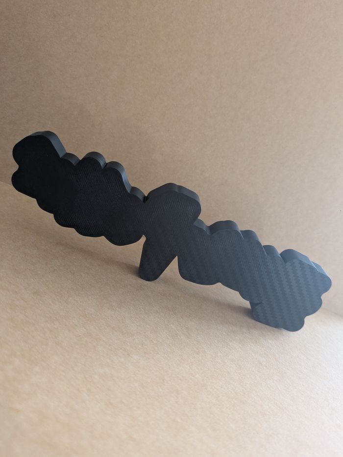 Figurine Harry Potter – Univers magique garanti ! - photo numéro 4