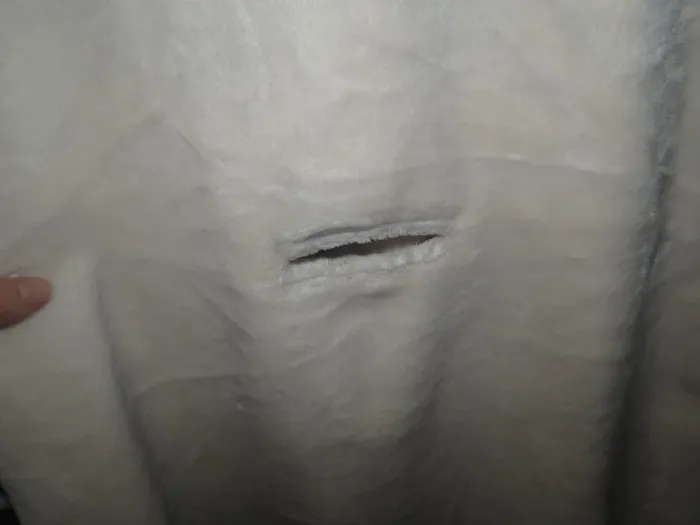 Gigoteuse 18-24 mois mixte - photo numéro 4