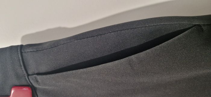 Pantalon de ville homme Uniqlo - Taille L - TBE - photo numéro 3