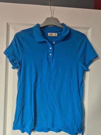 Polos