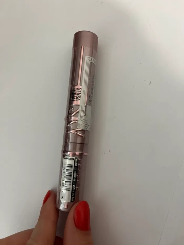 5 articles maybelline - photo numéro 4