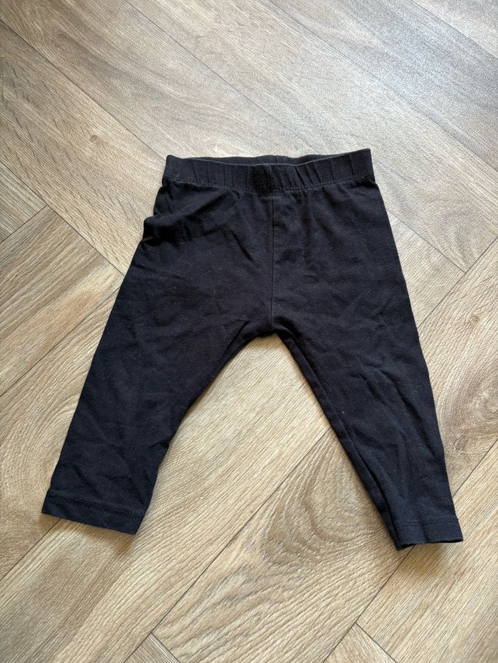 Pantalons demi-saison - photo numéro 8