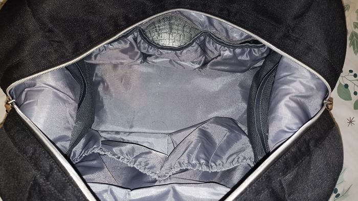 Sac à langer - photo numéro 3