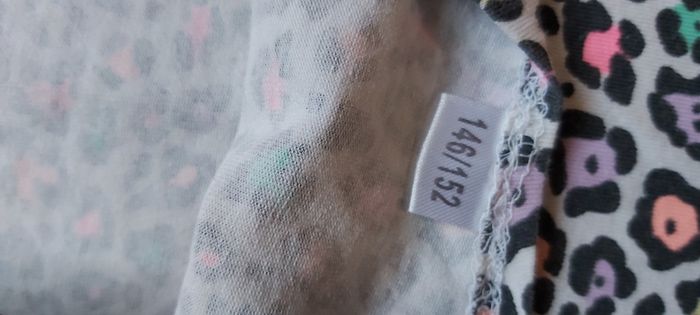 Robe 146/152 - photo numéro 5