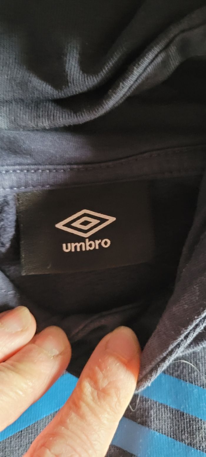 Pull à capuche - photo numéro 5