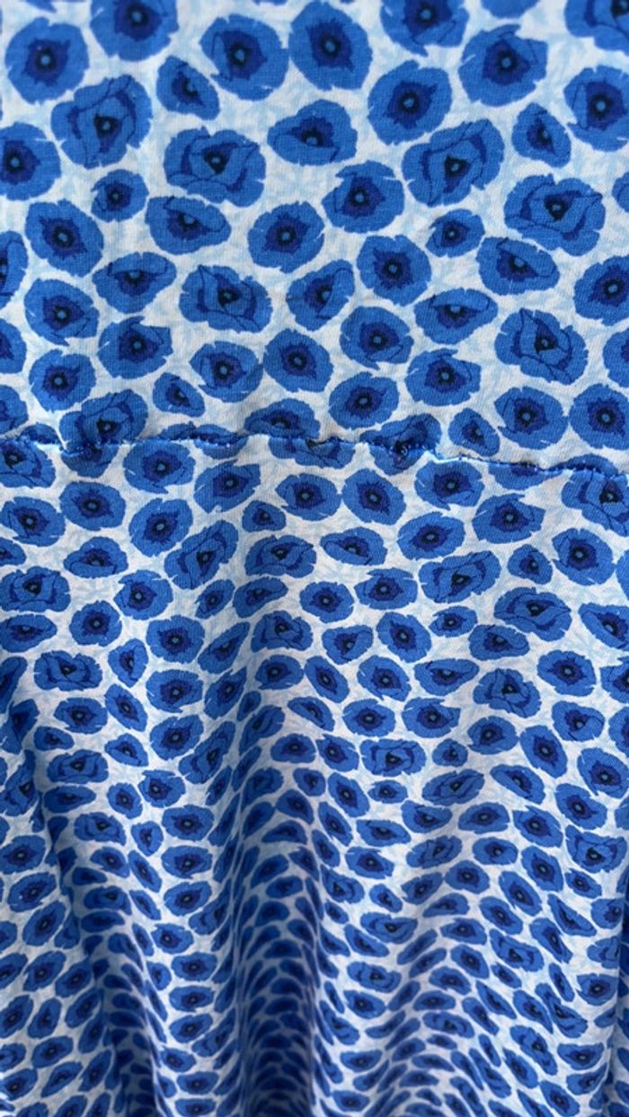 Robe fille - photo numéro 2