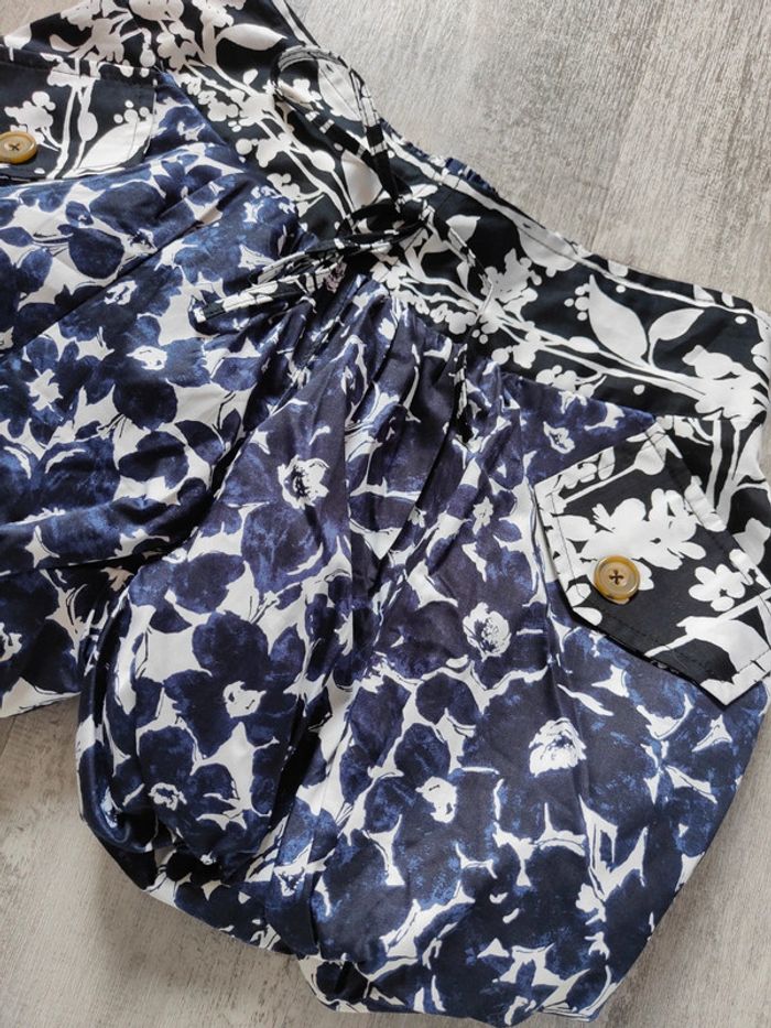 Short femme 36 - photo numéro 2