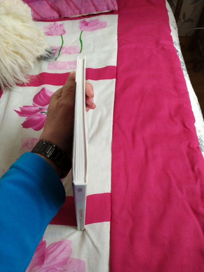 Monsieur Cyclopede de Pierre Desproges - photo numéro 6