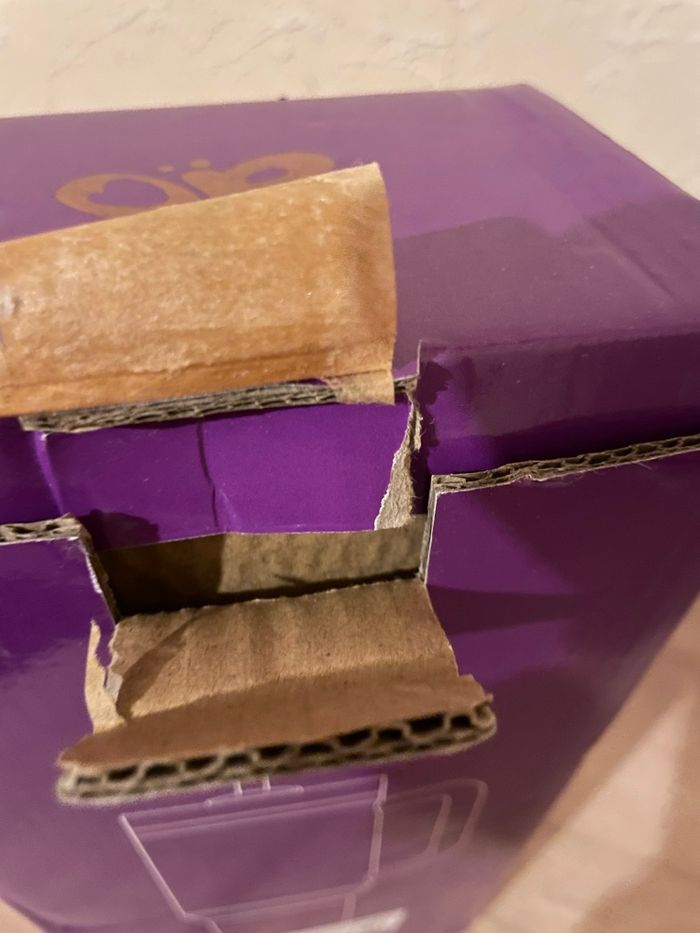 Gourde Stanley x Olivia Rodrigo - photo numéro 8