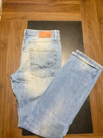 Jean homme Jack&Jones W31 L34