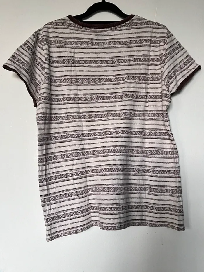 T-shirt - photo numéro 2