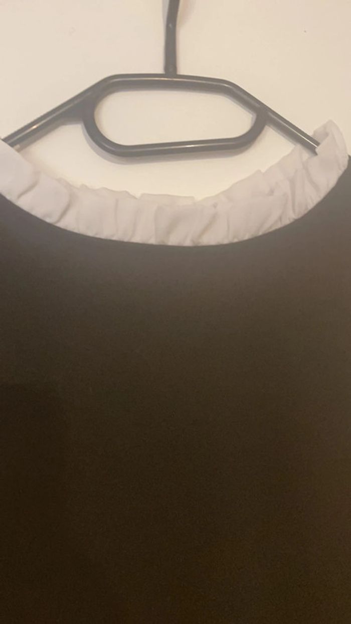 Blouse femme - photo numéro 2