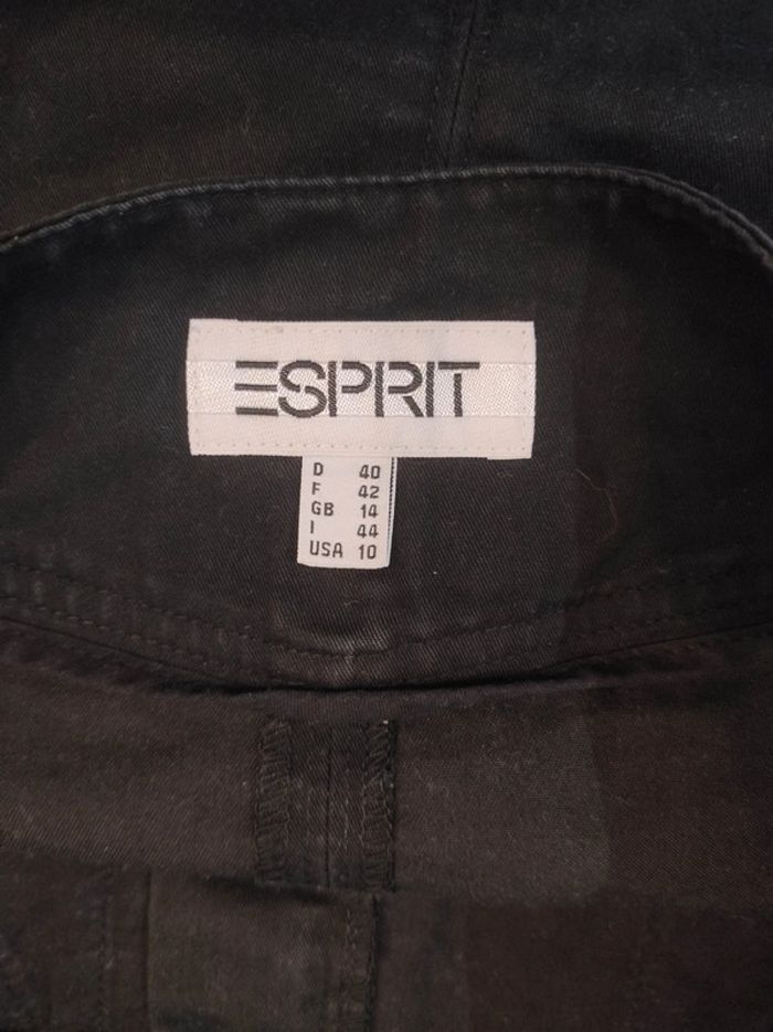Jupe Esprit t 42 - photo numéro 6