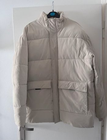 Manteau
