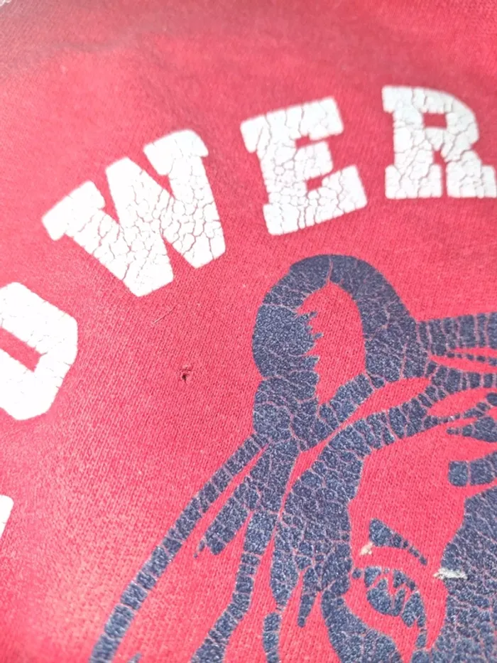 Pull taille 8 ans - photo numéro 2