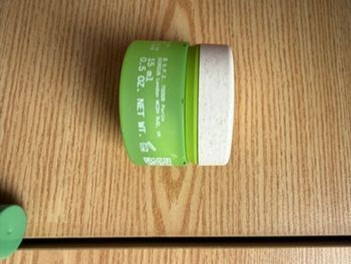 Ulé - photo numéro 4