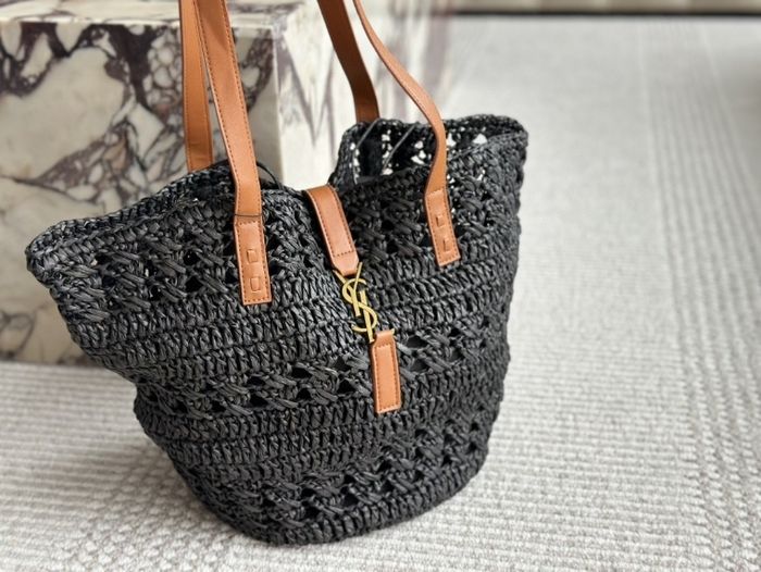 Yves Saint Laurent  saint laurent - photo numéro 7