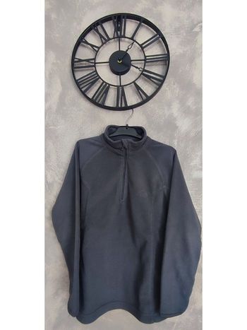 Sweat polaire Mc Kinley 14 ans