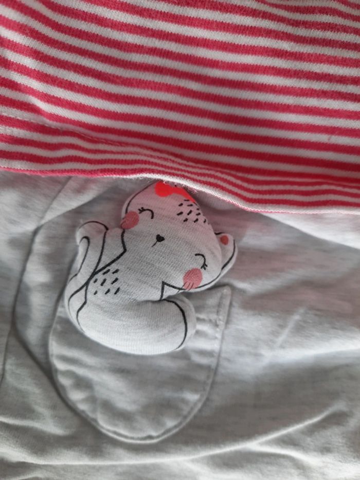 Ensemble - photo numéro 3