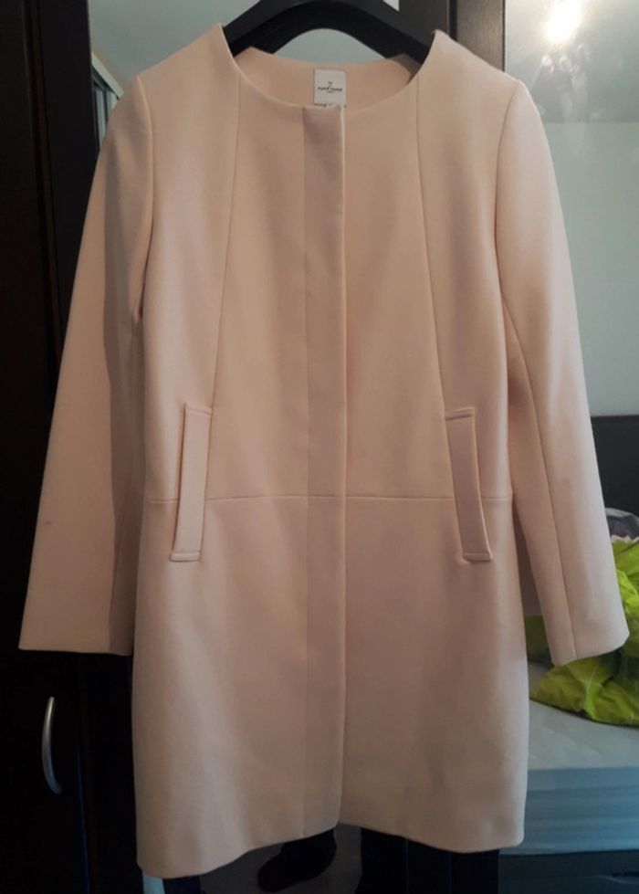 Superbe veste femme 36 Naf Naf