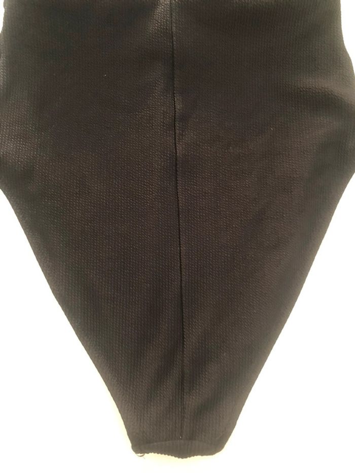 Maillot de bain femme 1 pièce - photo numéro 5