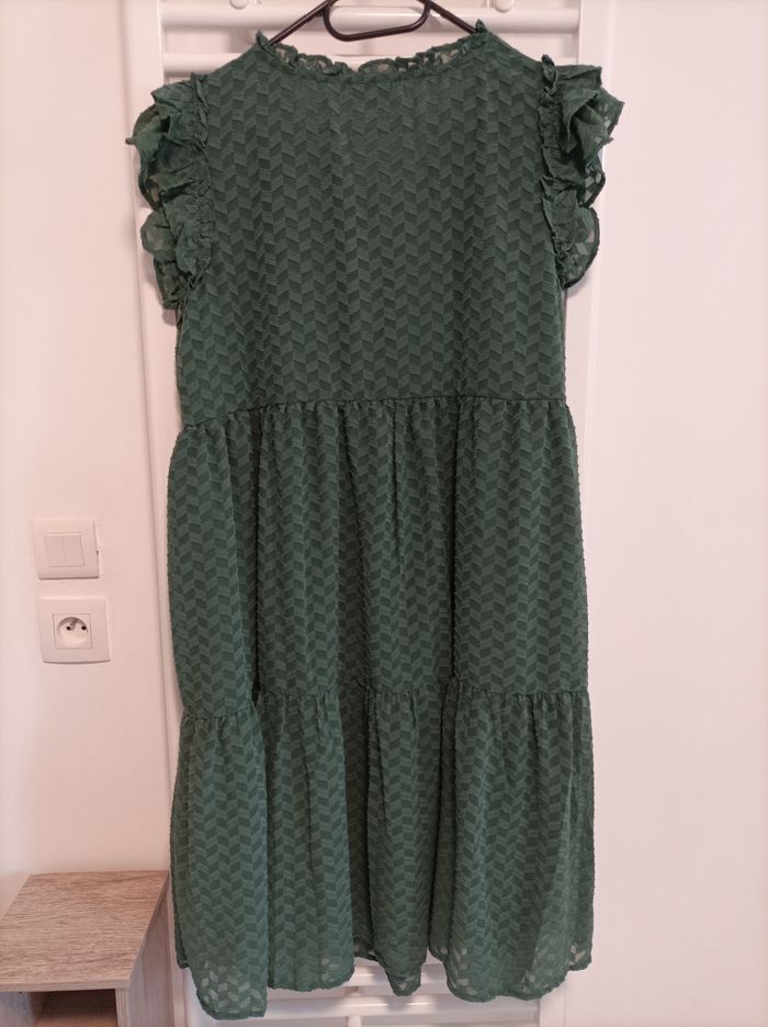 Robe Only Maternity - photo numéro 2