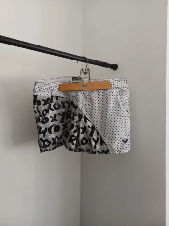 Short de bain/ surf pour femme 40 Roxy