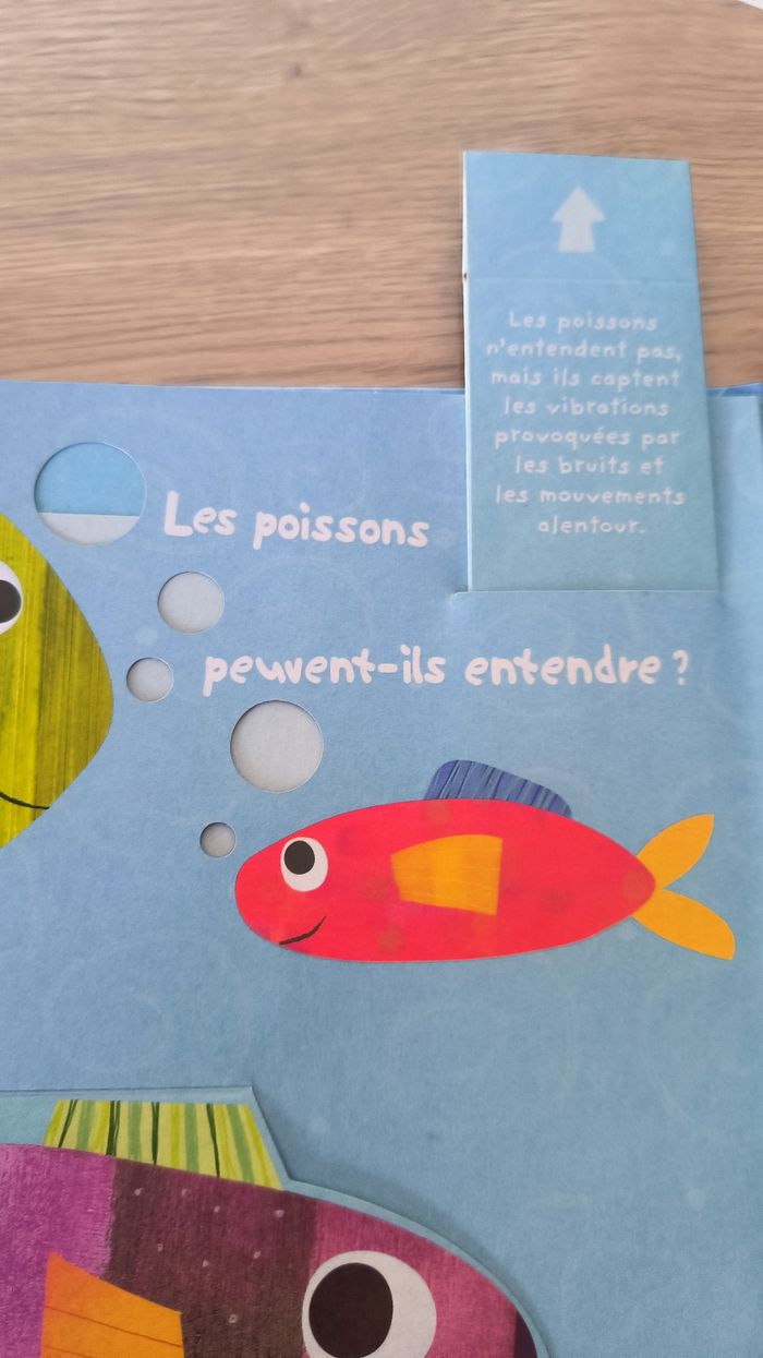 Livre - photo numéro 5