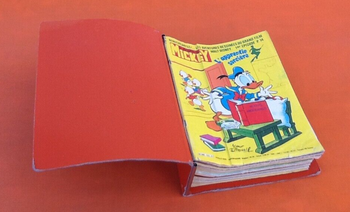 Années 1980 Lot 23 Magazines  Le Journal de Mickey  N° 1513 N° 1515 N° 1551 N° 1552 N° 1553 N° 1556