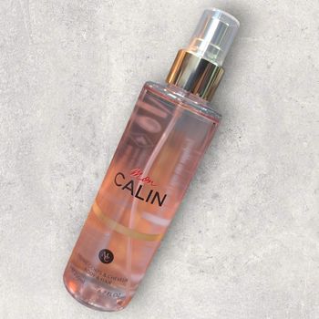 Mn Calin – Brume Corps & Cheveux Collection Privé 200 ml