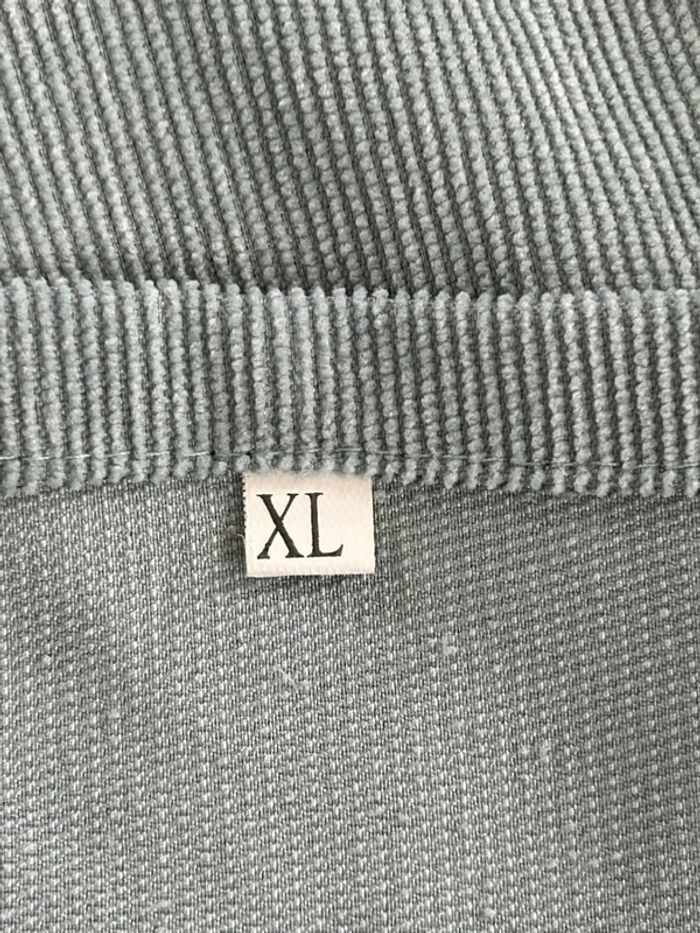 Robe taille 42 - photo numéro 4