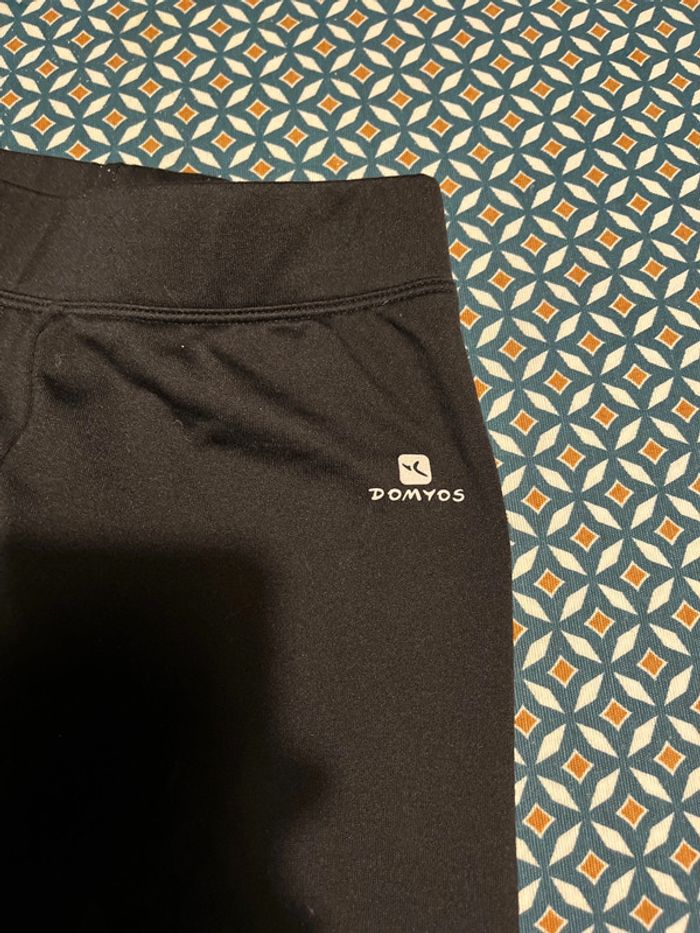 Leggings Domyos - photo numéro 2