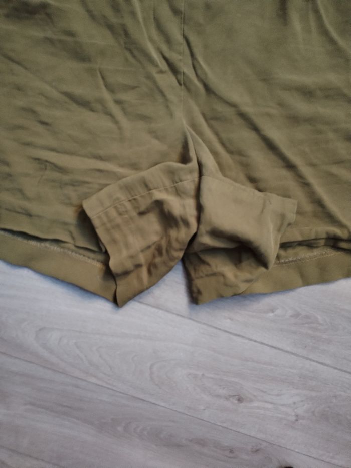 Short - photo numéro 4