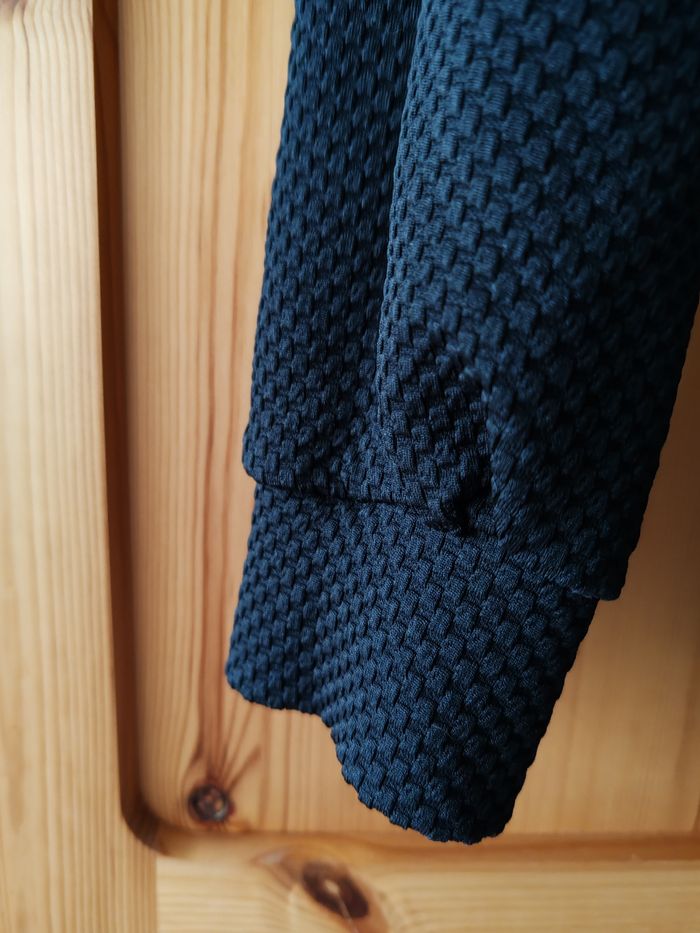 Blouse intemporelle - photo numéro 4