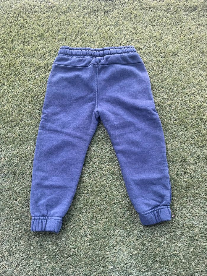Lot pantalons 3 ans garçon - photo numéro 3