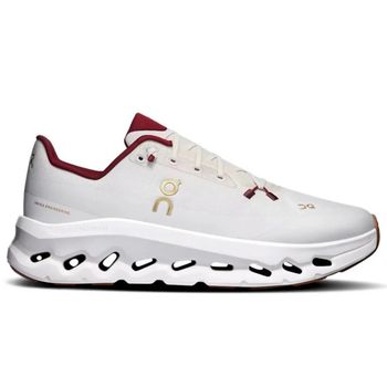 On cloudtilt snake year