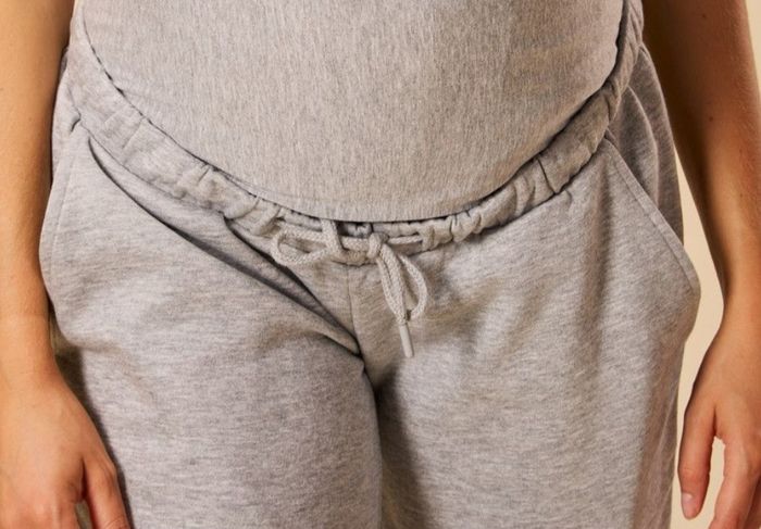 Pantalon de grossesse - photo numéro 3