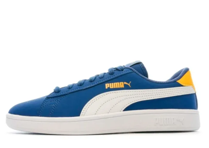 Baskets Puma Neuves - photo numéro 3