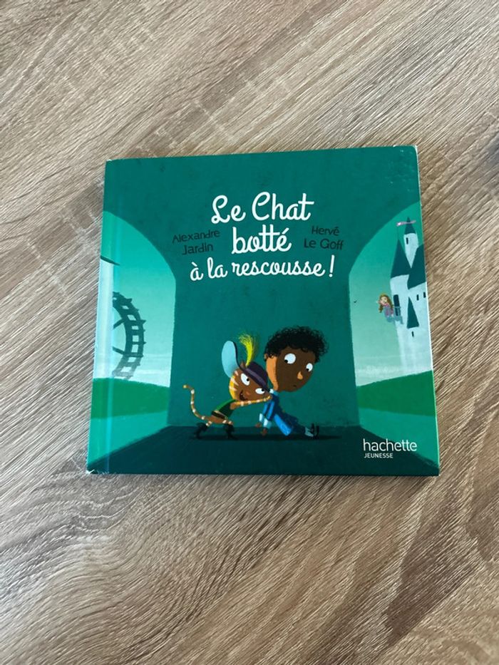 Livre mcdo