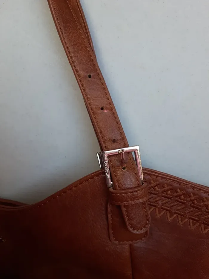 Sac à main - photo numéro 8
