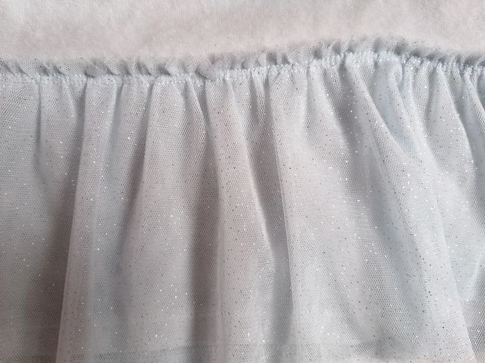 Pyjama en velours Sergent Major
Taille 10 ans
Très bon état - photo numéro 4