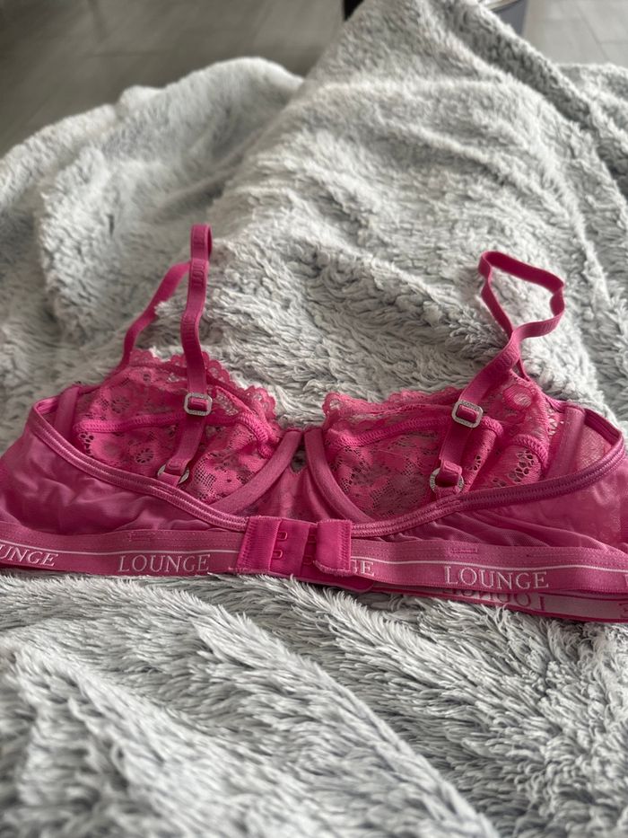 Ensemble lounge - photo numéro 5