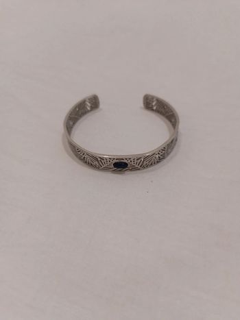 Bracelet jonc