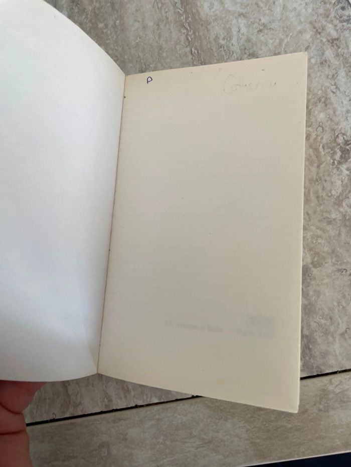 Livre le comité tiziano - photo numéro 5